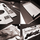 Illustration for article titled These Alternate-Universe Autonomous F1 Model Kits Are The Best Thing Ever